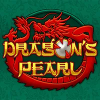 Dragons Pearl Slot Game at gugobet